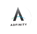 Adfinity Logo