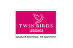Twin Birds