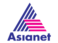 Asianet