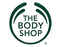 Body Shop