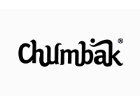 Chumbak