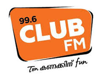 Club FM