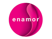 Enamor