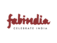 Fabindia