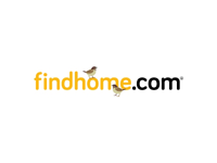Find Home