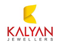 Kalyan Jewellers