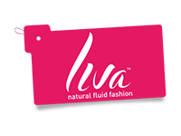 Liva