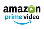 Amazon Prime Video