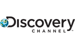 Discovery