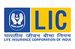 LIC