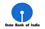 SBI