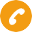 phonelogo